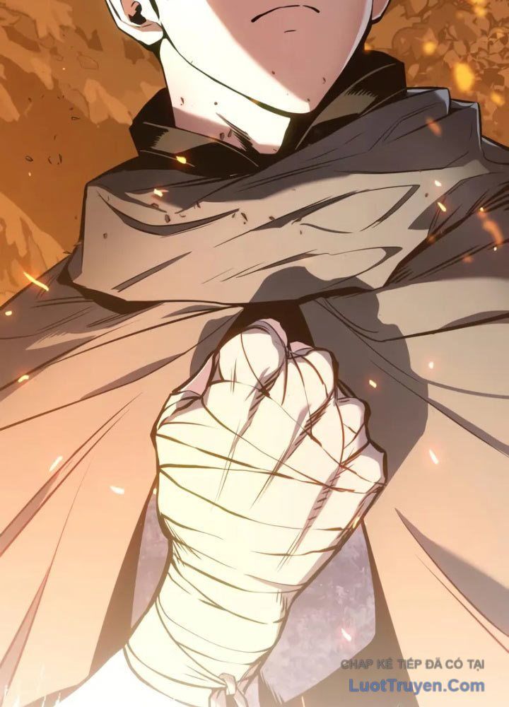 Kỵ Sĩ Lang Thang Chapter 7 - 209