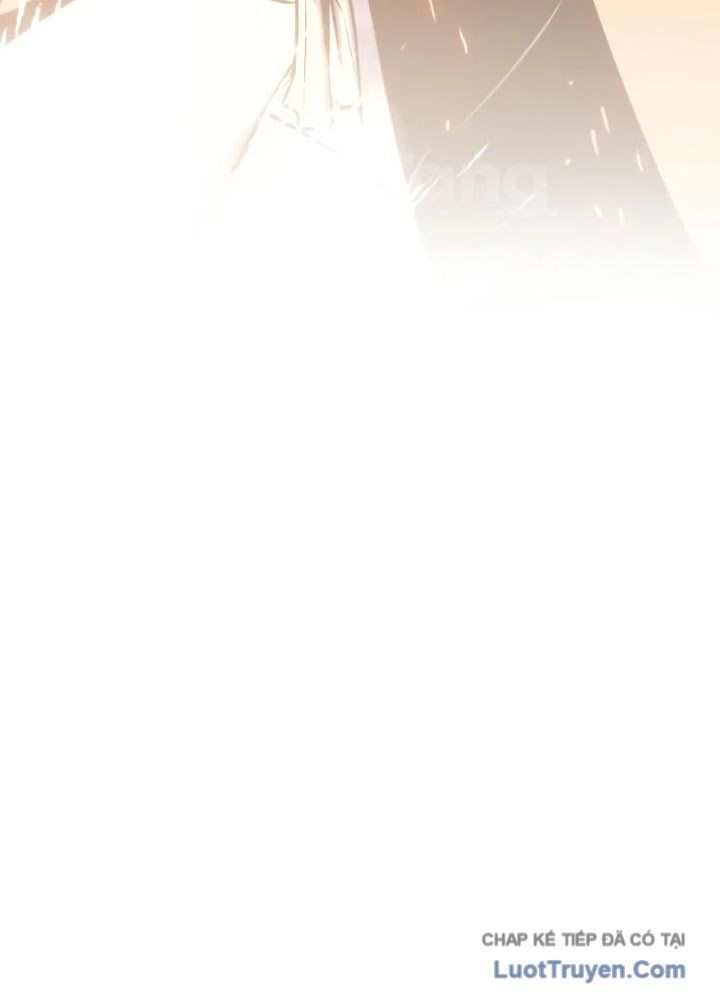 Kỵ Sĩ Lang Thang Chapter 7 - 210