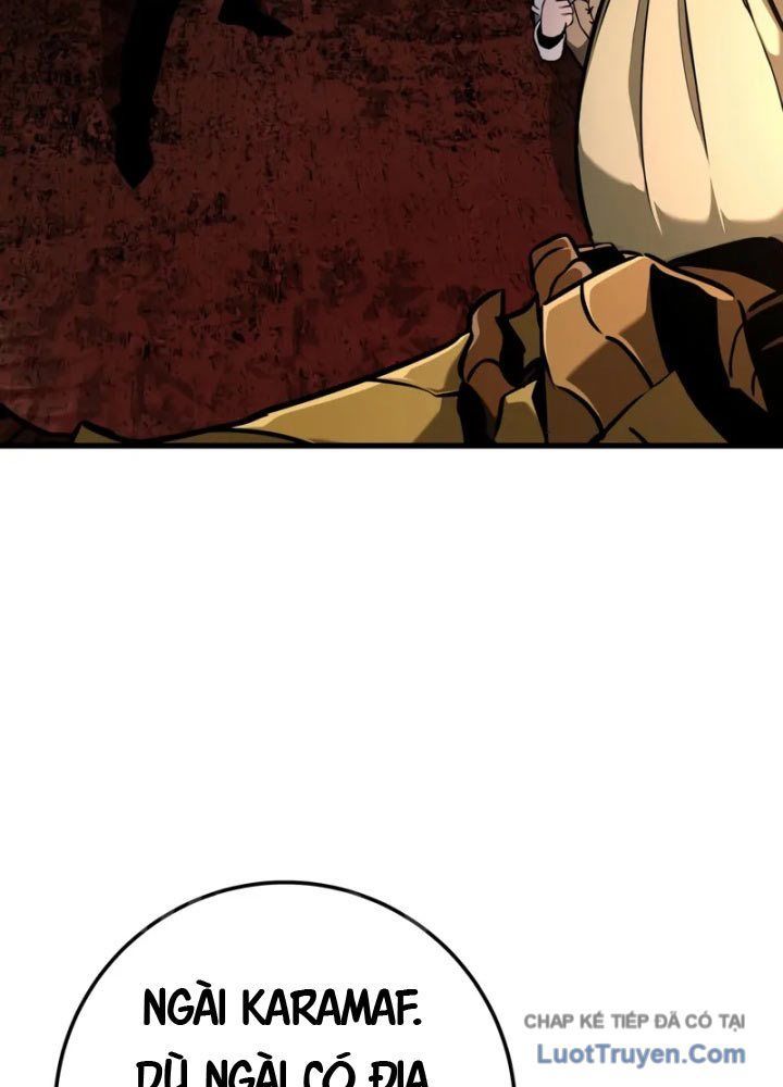 Kỵ Sĩ Lang Thang Chapter 7 - 22
