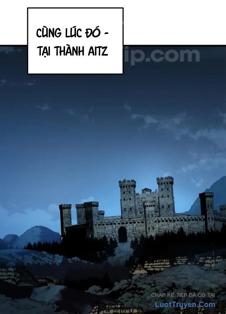 Kỵ Sĩ Lang Thang Chapter 7 - 212