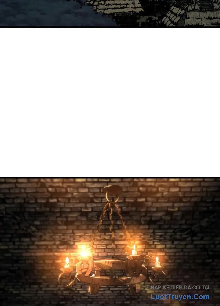 Kỵ Sĩ Lang Thang Chapter 7 - 213
