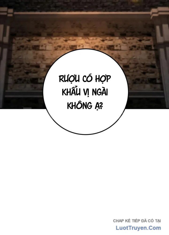 Kỵ Sĩ Lang Thang Chapter 7 - 214