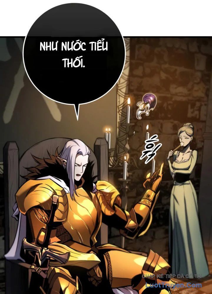 Kỵ Sĩ Lang Thang Chapter 7 - 215