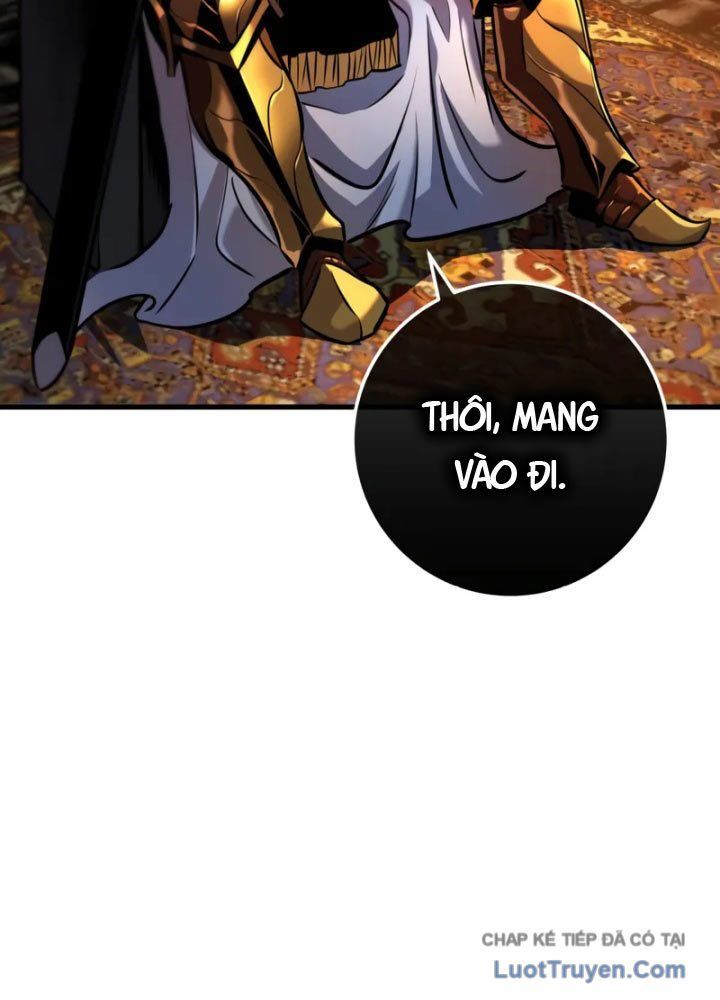 Kỵ Sĩ Lang Thang Chapter 7 - 216