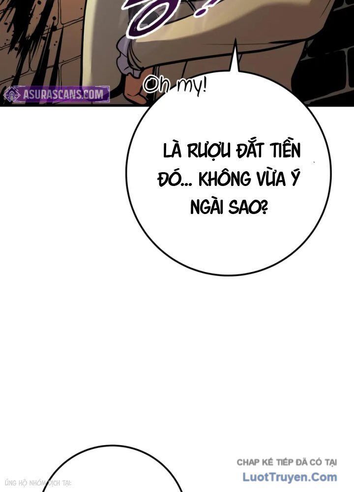 Kỵ Sĩ Lang Thang Chapter 7 - 218