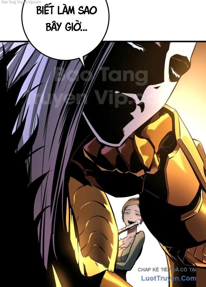 Kỵ Sĩ Lang Thang Chapter 7 - 219