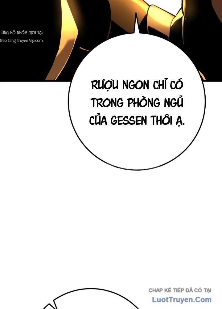 Kỵ Sĩ Lang Thang Chapter 7 - 220