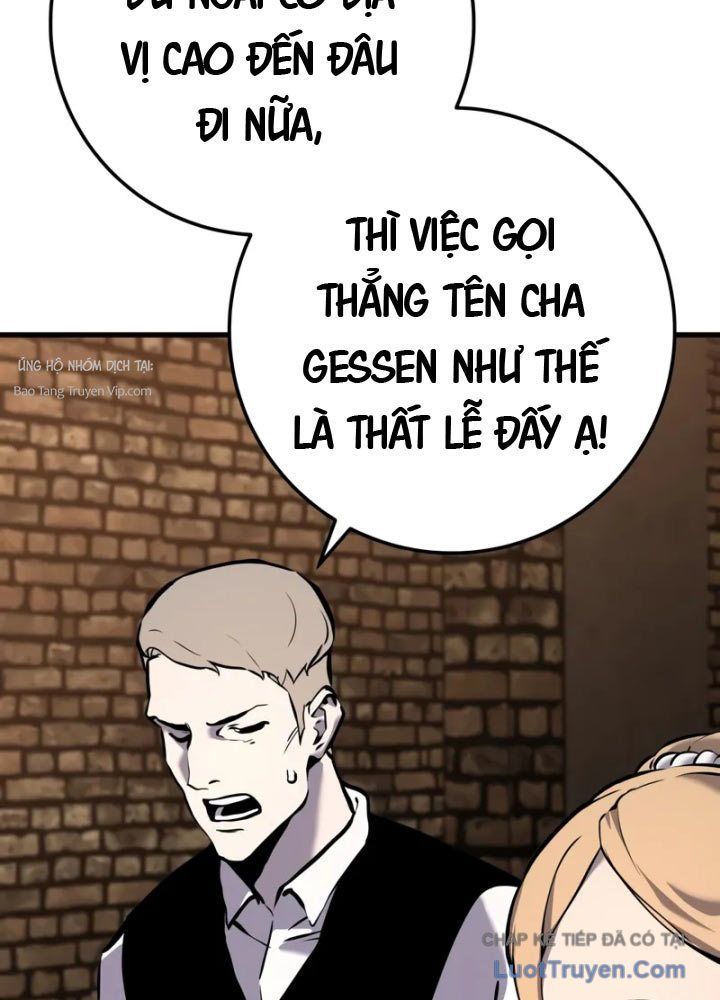 Kỵ Sĩ Lang Thang Chapter 7 - 23