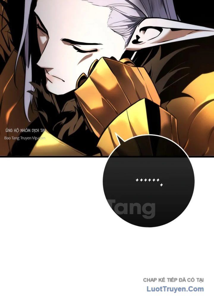 Kỵ Sĩ Lang Thang Chapter 7 - 222