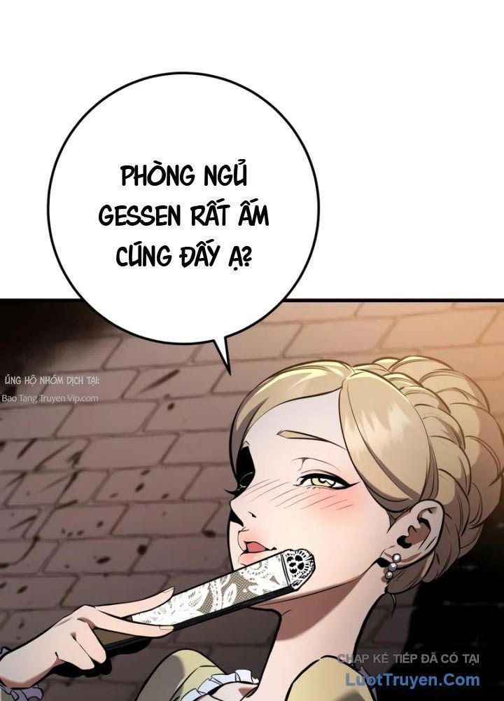 Kỵ Sĩ Lang Thang Chapter 7 - 223