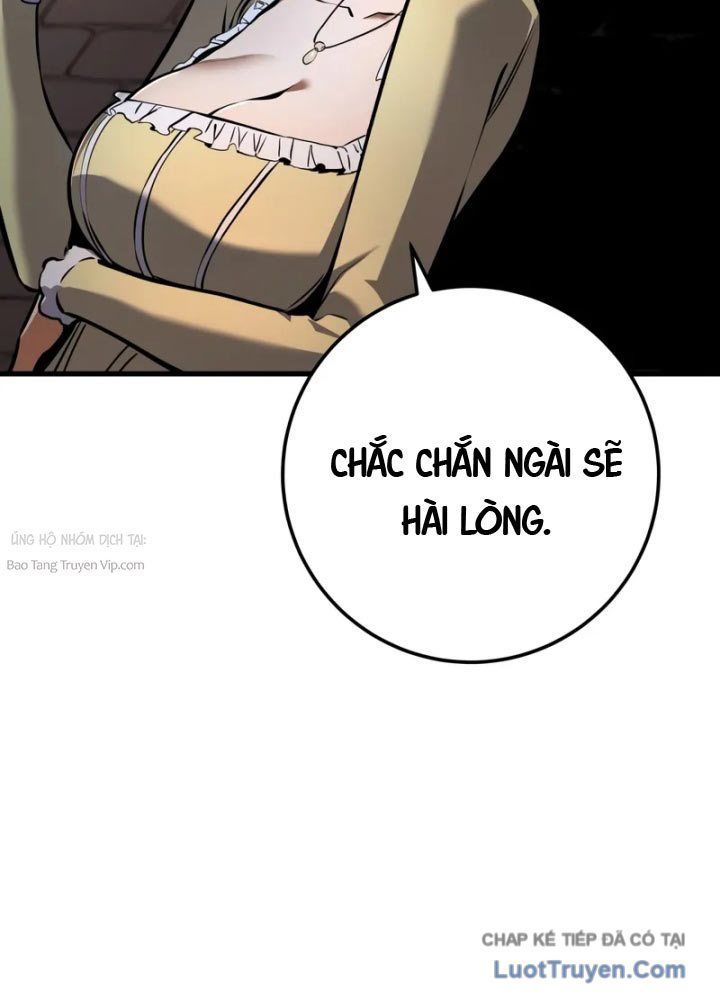 Kỵ Sĩ Lang Thang Chapter 7 - 224