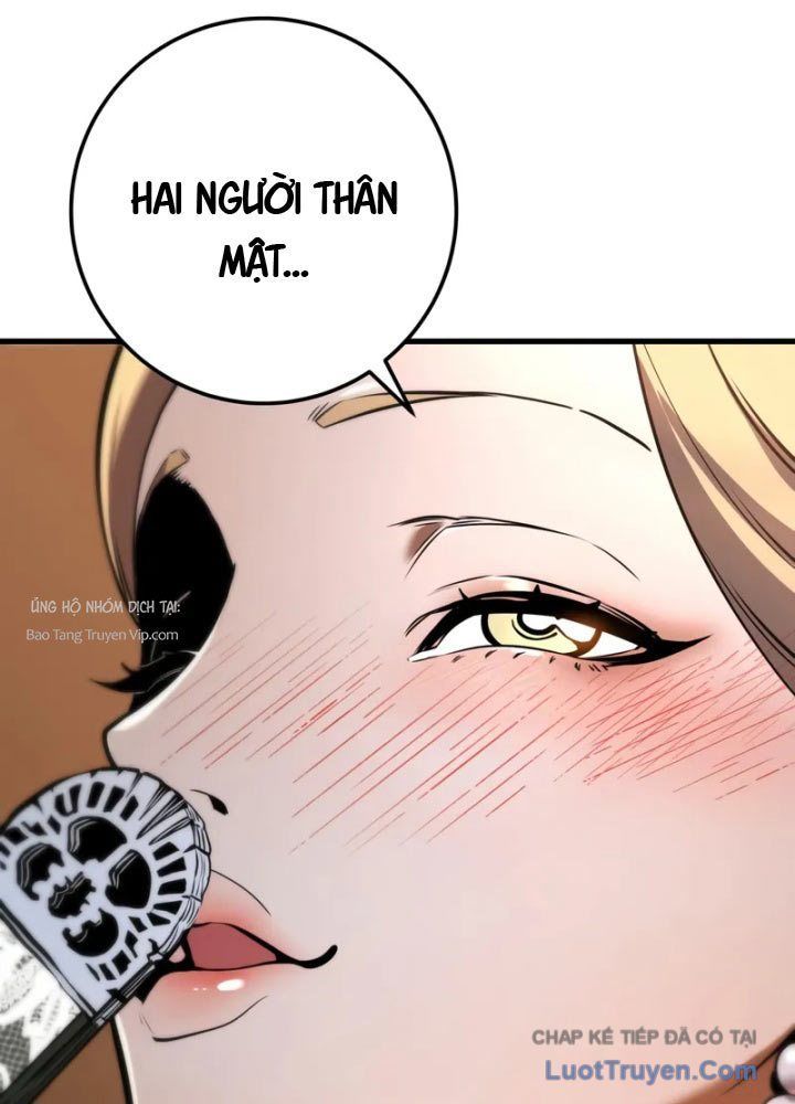 Kỵ Sĩ Lang Thang Chapter 7 - 225