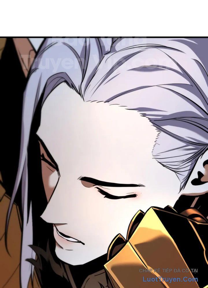 Kỵ Sĩ Lang Thang Chapter 7 - 227