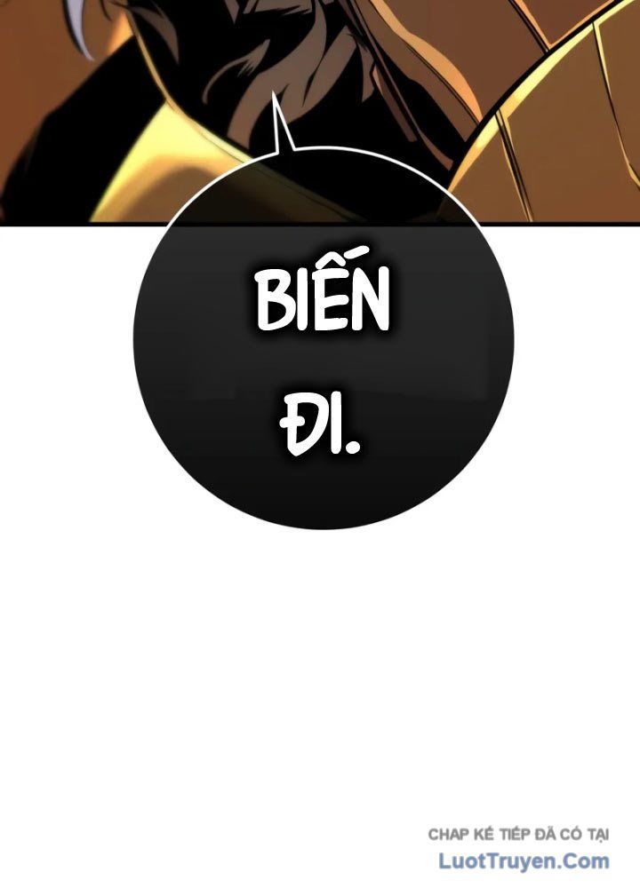 Kỵ Sĩ Lang Thang Chapter 7 - 228