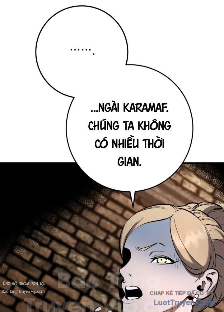 Kỵ Sĩ Lang Thang Chapter 7 - 229