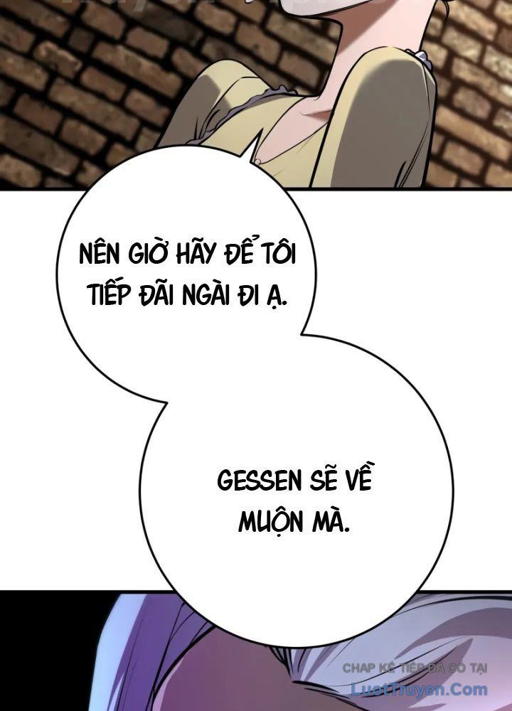 Kỵ Sĩ Lang Thang Chapter 7 - 230