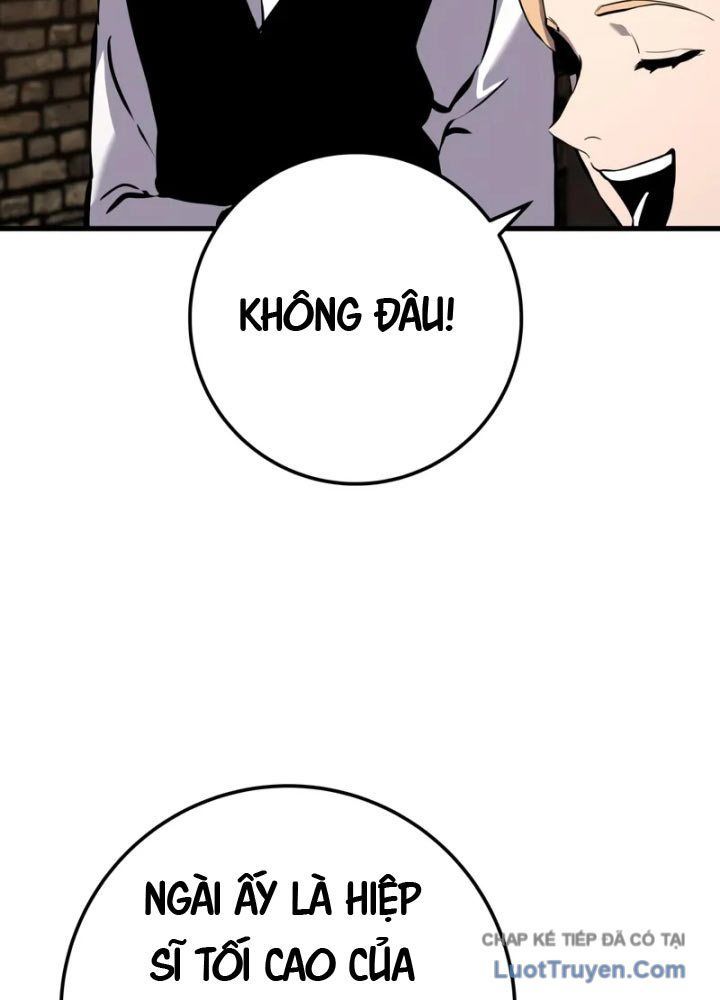 Kỵ Sĩ Lang Thang Chapter 7 - 24