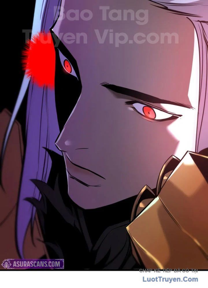 Kỵ Sĩ Lang Thang Chapter 7 - 231