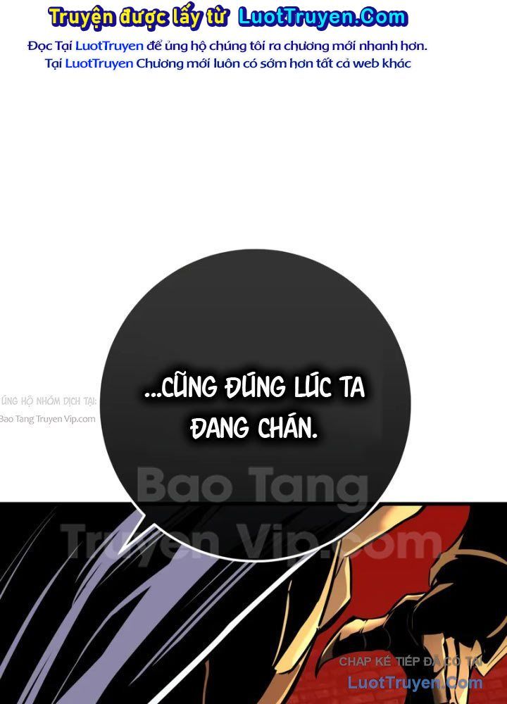Kỵ Sĩ Lang Thang Chapter 7 - 232
