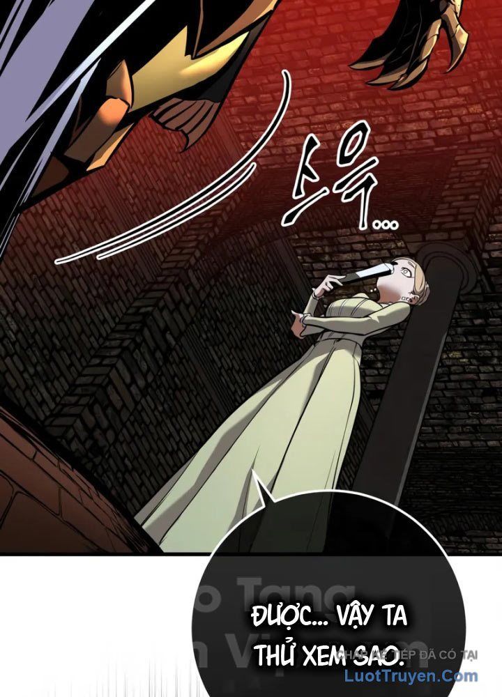 Kỵ Sĩ Lang Thang Chapter 7 - 233