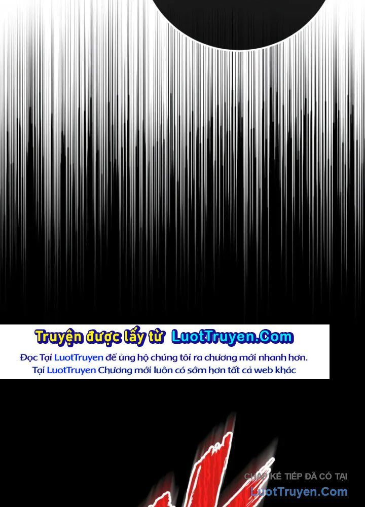 Kỵ Sĩ Lang Thang Chapter 7 - 234