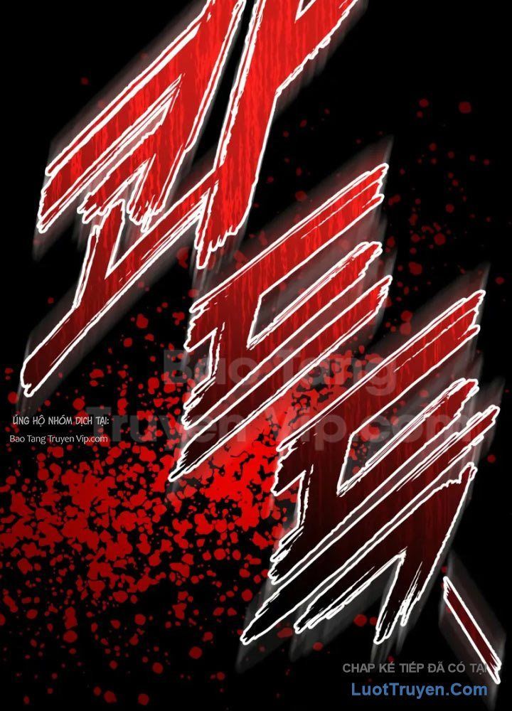 Kỵ Sĩ Lang Thang Chapter 7 - 235
