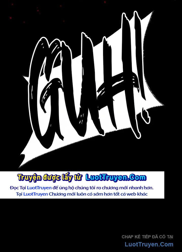 Kỵ Sĩ Lang Thang Chapter 7 - 236