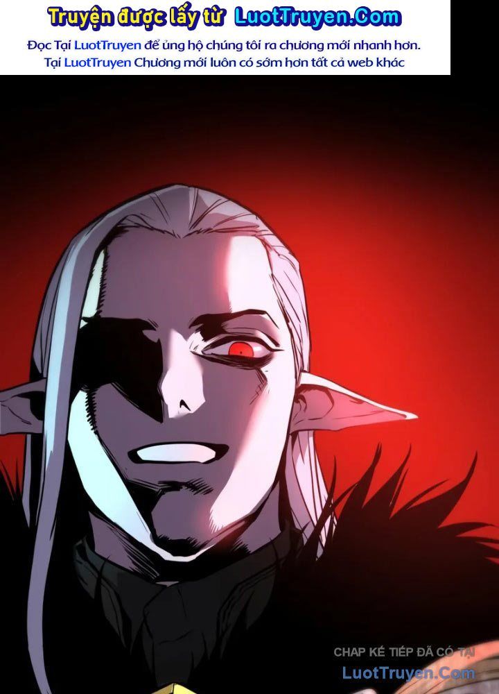 Kỵ Sĩ Lang Thang Chapter 7 - 237
