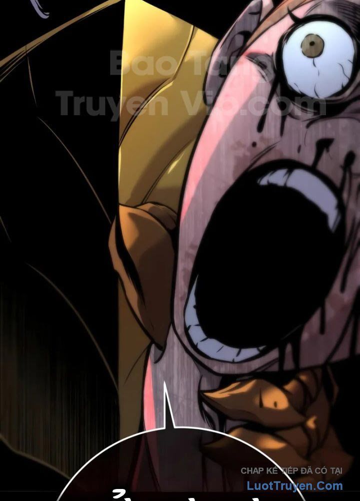 Kỵ Sĩ Lang Thang Chapter 7 - 238