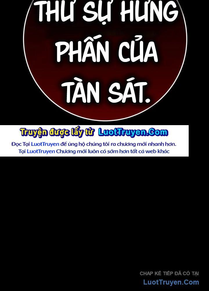 Kỵ Sĩ Lang Thang Chapter 7 - 239