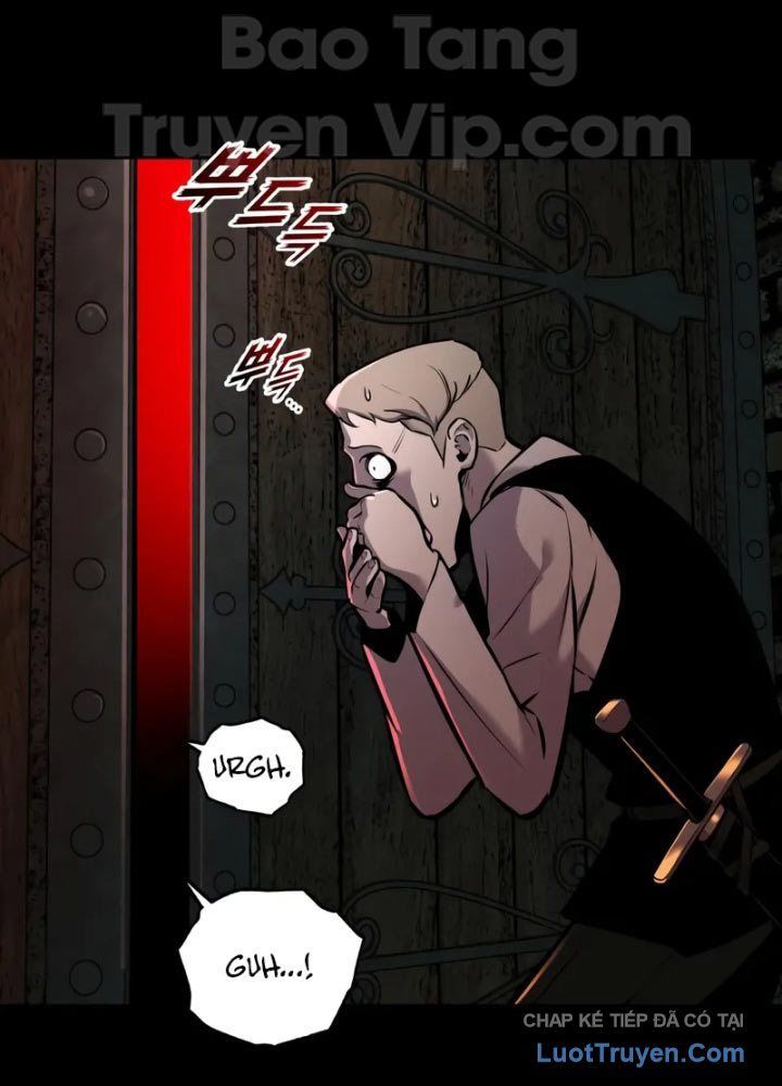 Kỵ Sĩ Lang Thang Chapter 7 - 240