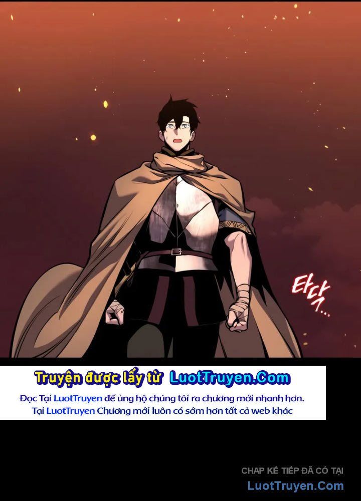 Kỵ Sĩ Lang Thang Chapter 7 - 243