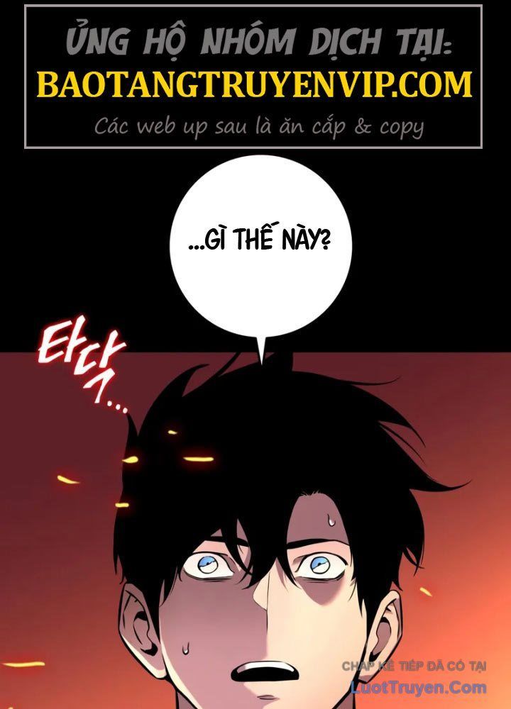 Kỵ Sĩ Lang Thang Chapter 7 - 244