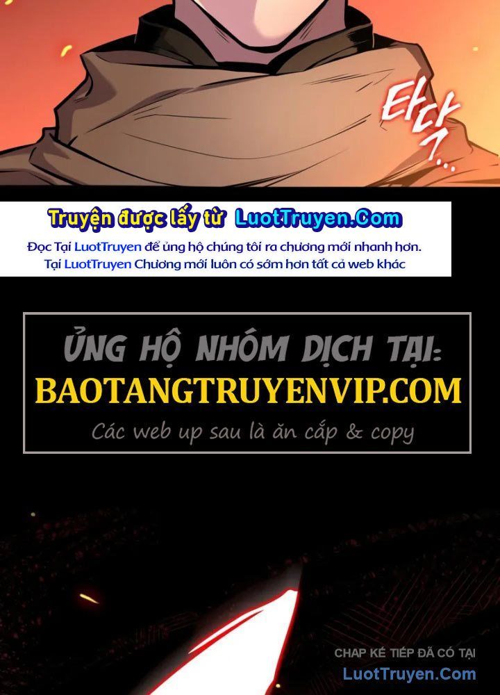 Kỵ Sĩ Lang Thang Chapter 7 - 245