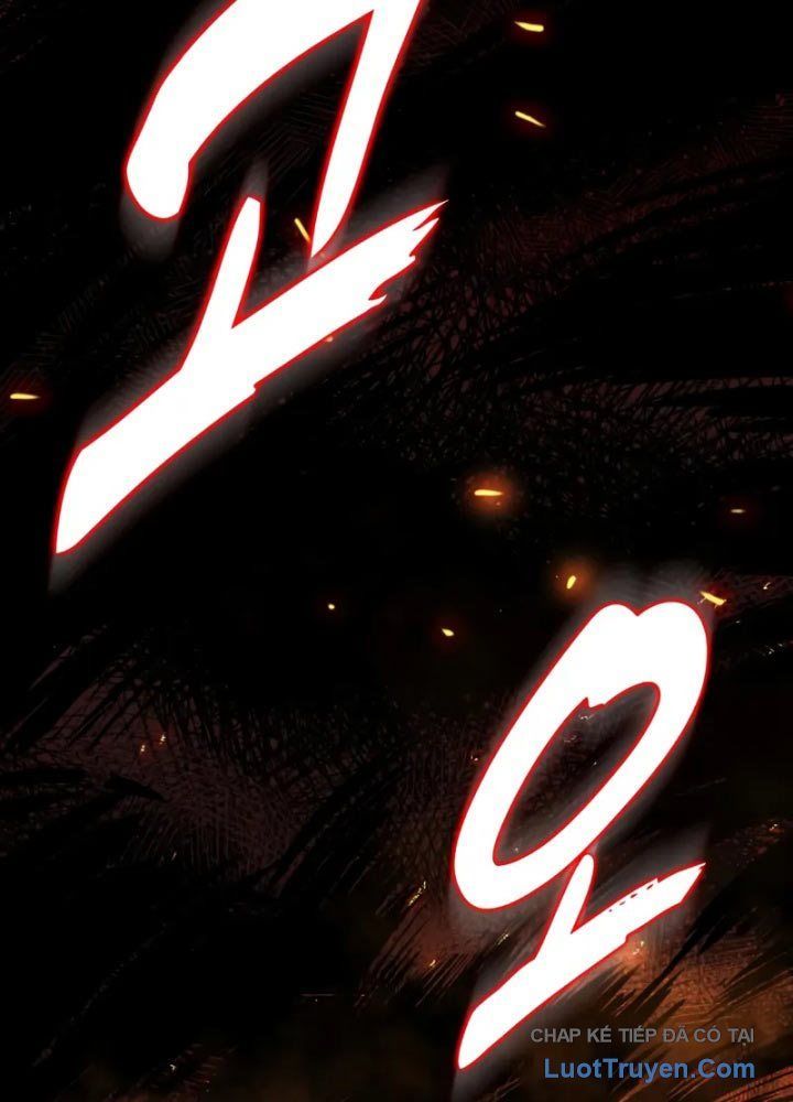 Kỵ Sĩ Lang Thang Chapter 7 - 246