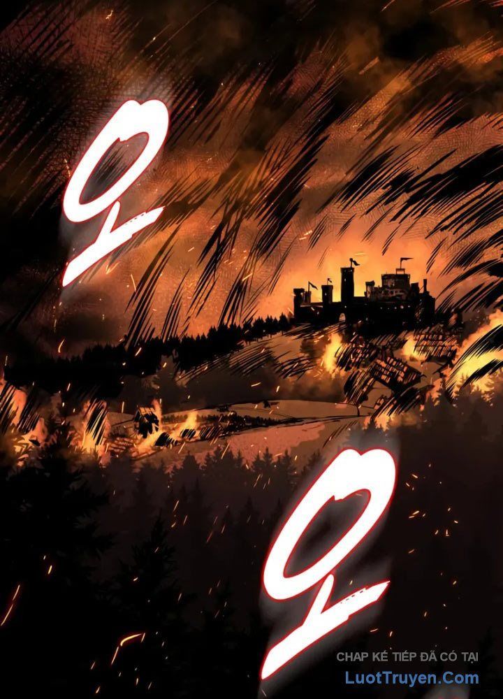 Kỵ Sĩ Lang Thang Chapter 7 - 247