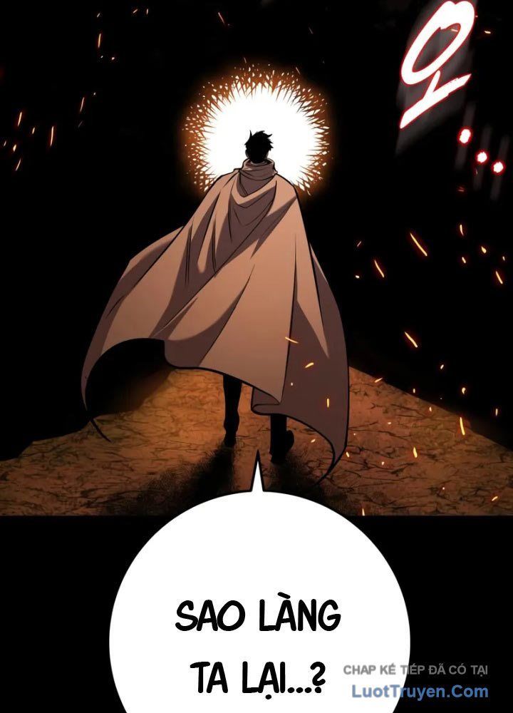 Kỵ Sĩ Lang Thang Chapter 7 - 248