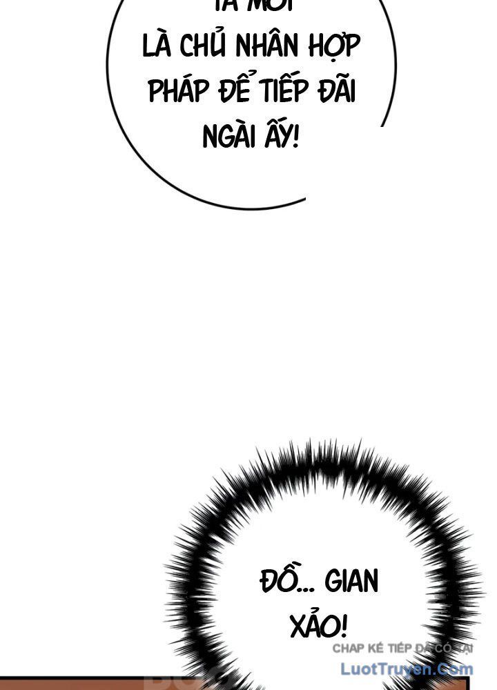 Kỵ Sĩ Lang Thang Chapter 7 - 26