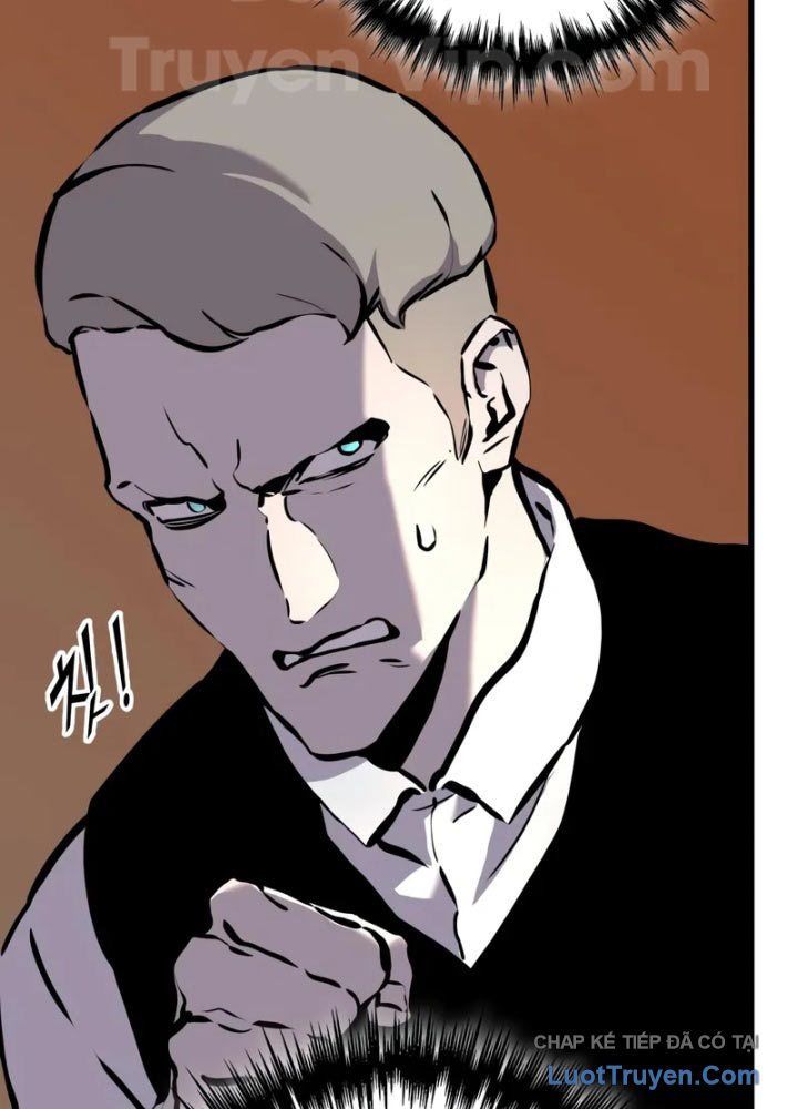 Kỵ Sĩ Lang Thang Chapter 7 - 27