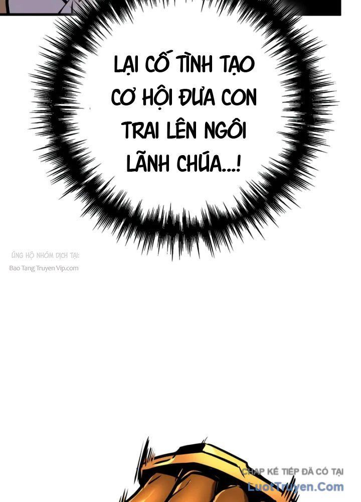 Kỵ Sĩ Lang Thang Chapter 7 - 28