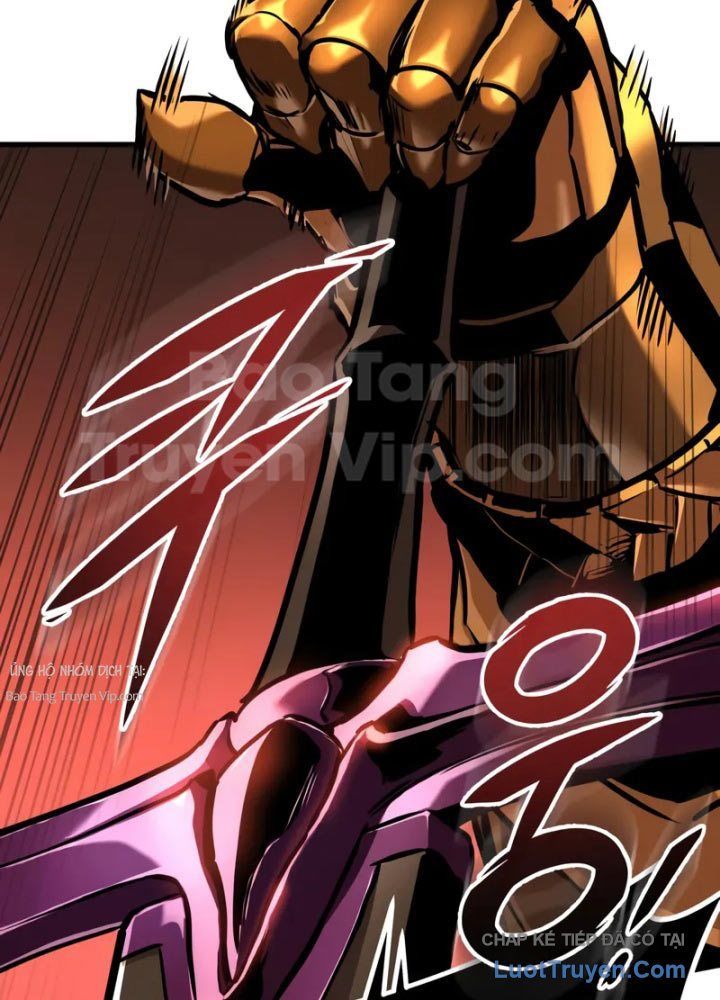 Kỵ Sĩ Lang Thang Chapter 7 - 29