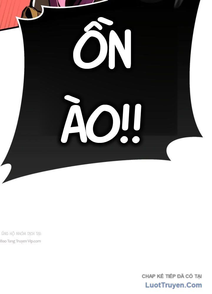 Kỵ Sĩ Lang Thang Chapter 7 - 30