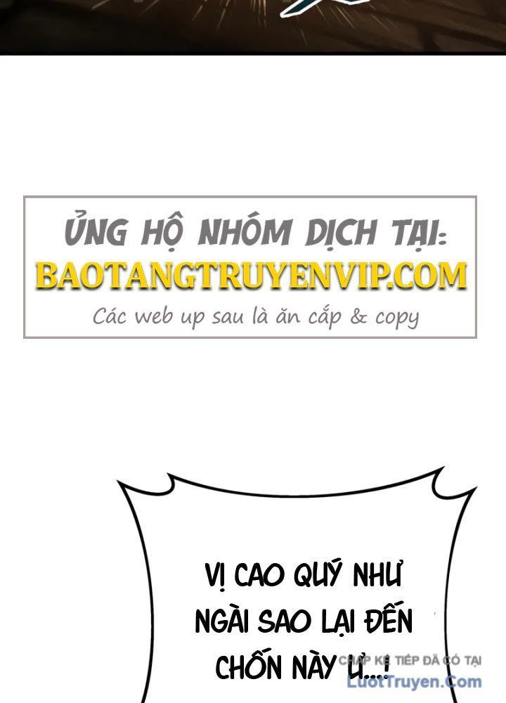 Kỵ Sĩ Lang Thang Chapter 7 - 4