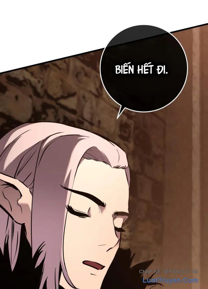 Kỵ Sĩ Lang Thang Chapter 7 - 31