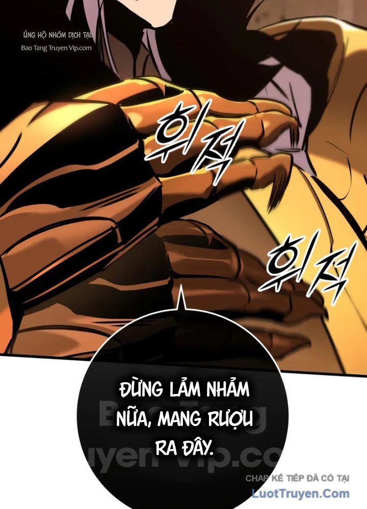 Kỵ Sĩ Lang Thang Chapter 7 - 32