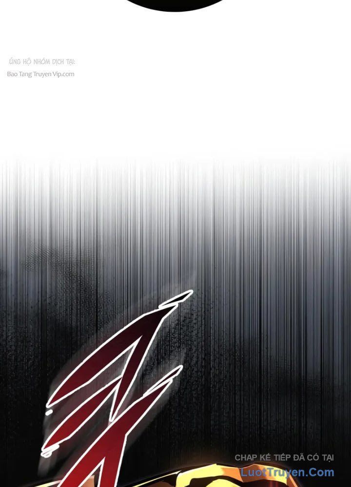 Kỵ Sĩ Lang Thang Chapter 7 - 33