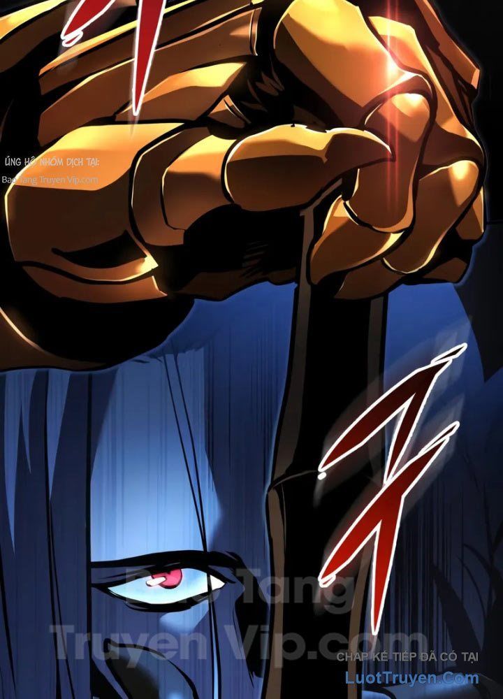 Kỵ Sĩ Lang Thang Chapter 7 - 34