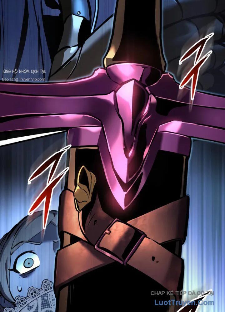 Kỵ Sĩ Lang Thang Chapter 7 - 35