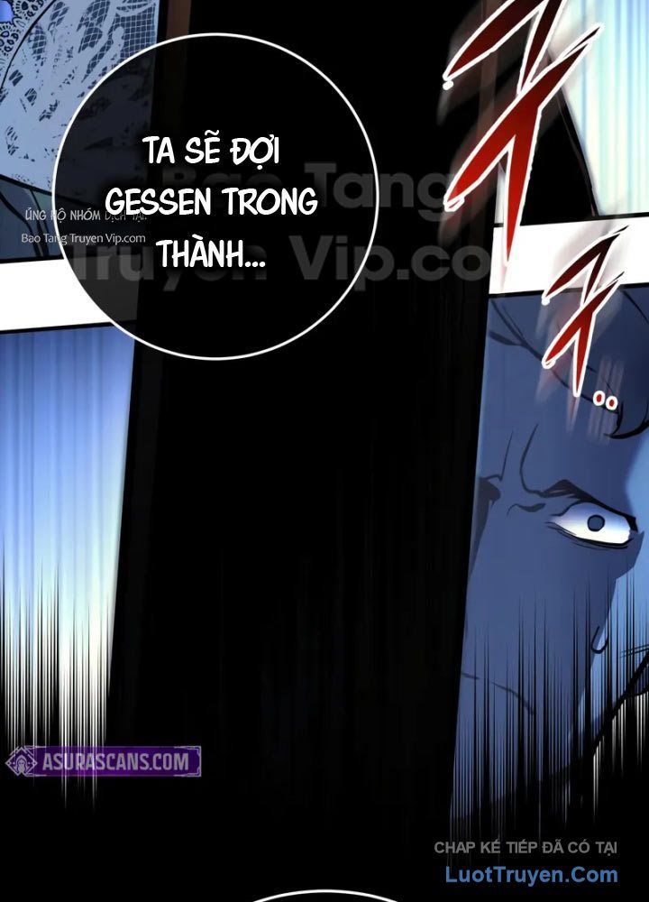 Kỵ Sĩ Lang Thang Chapter 7 - 36