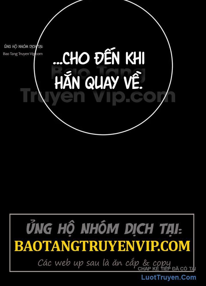 Kỵ Sĩ Lang Thang Chapter 7 - 37